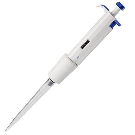 efficient pipette|best pipettes for laboratory.